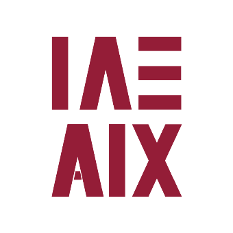 OPEN DAYS IAE AIX - MSc et Masters