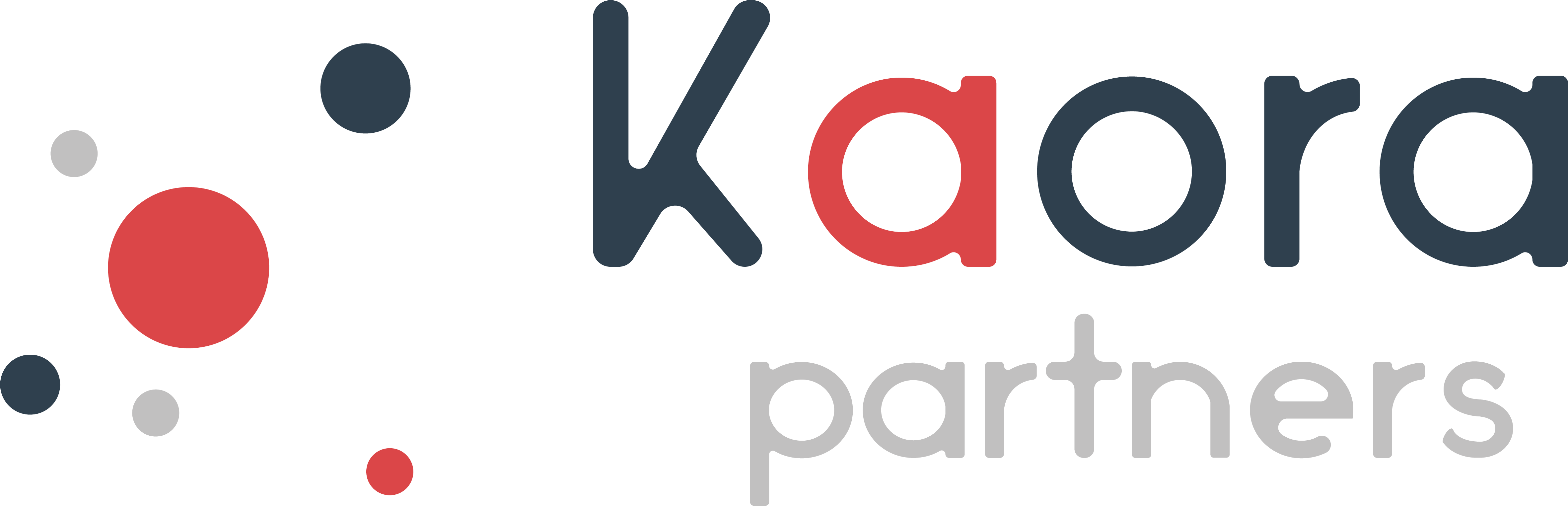 Kaora Partners