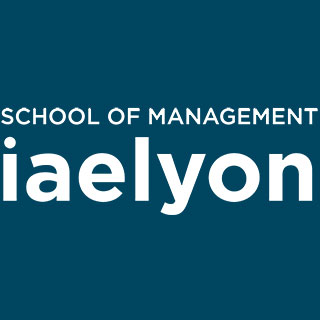 iaelyon School of Management