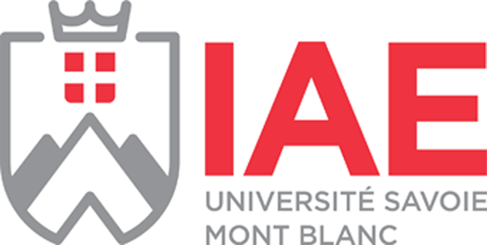 IAE Savoie Mont Blanc