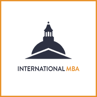 International MBA