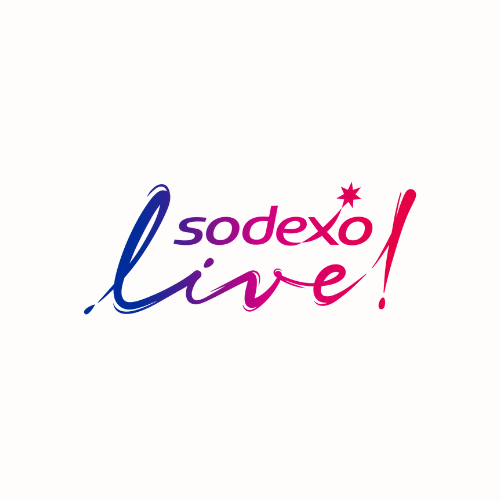 SODEXO LIVE!