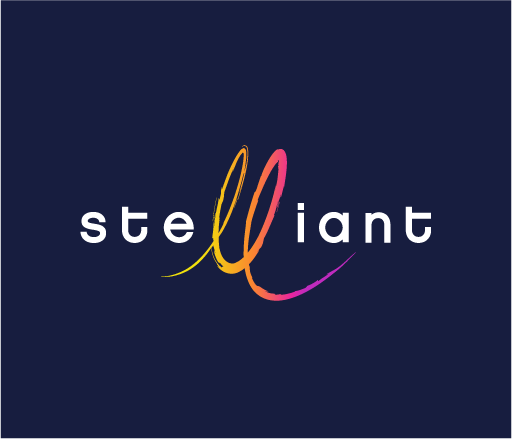 STELLIANT