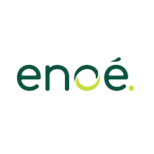 ENOE