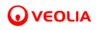 VEOLIA