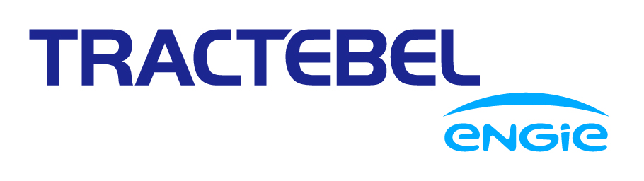 TRACTEBEL ENGIE