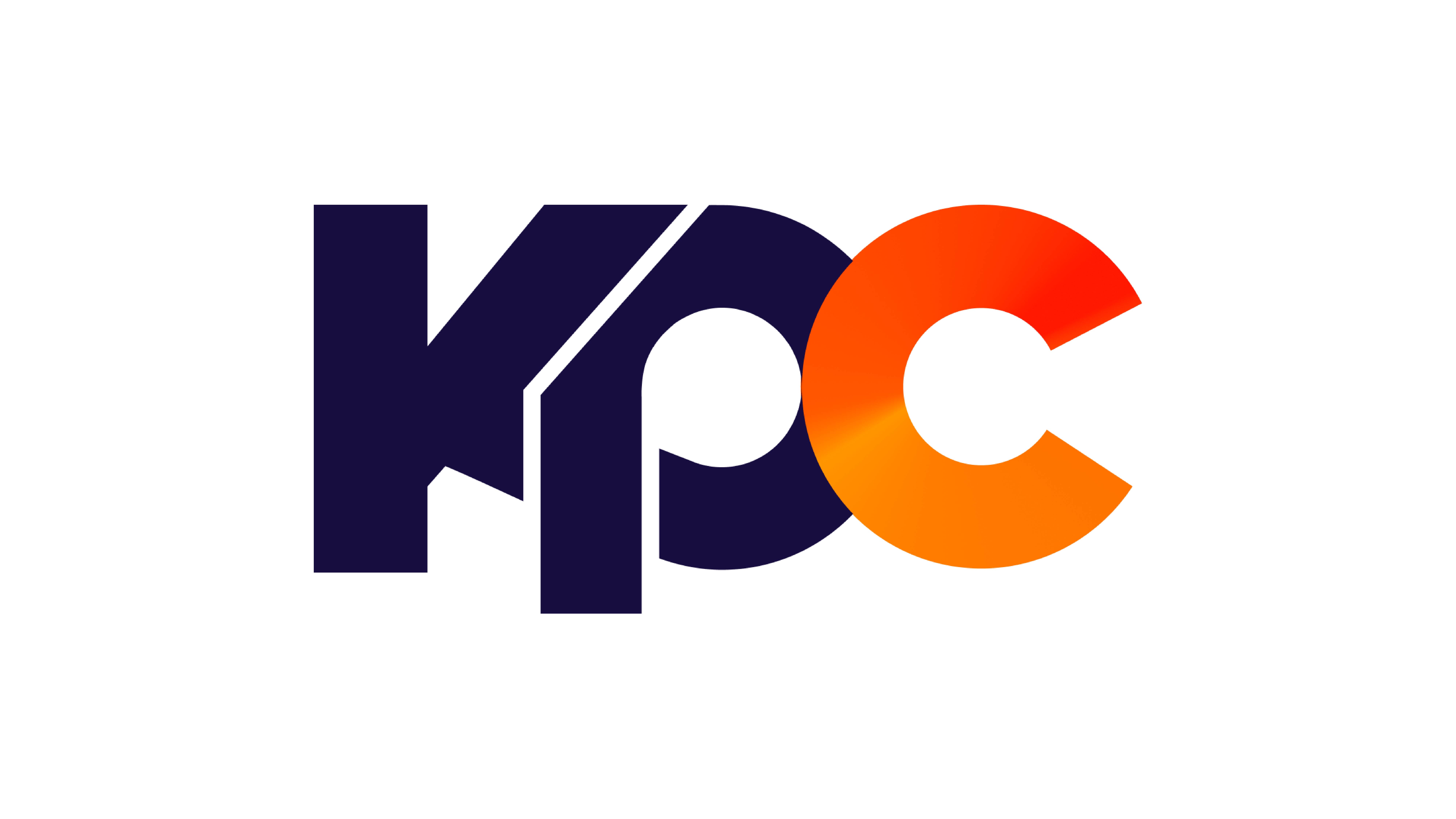 KPC CONSULTING
