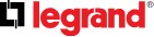 LEGRAND FRANCE