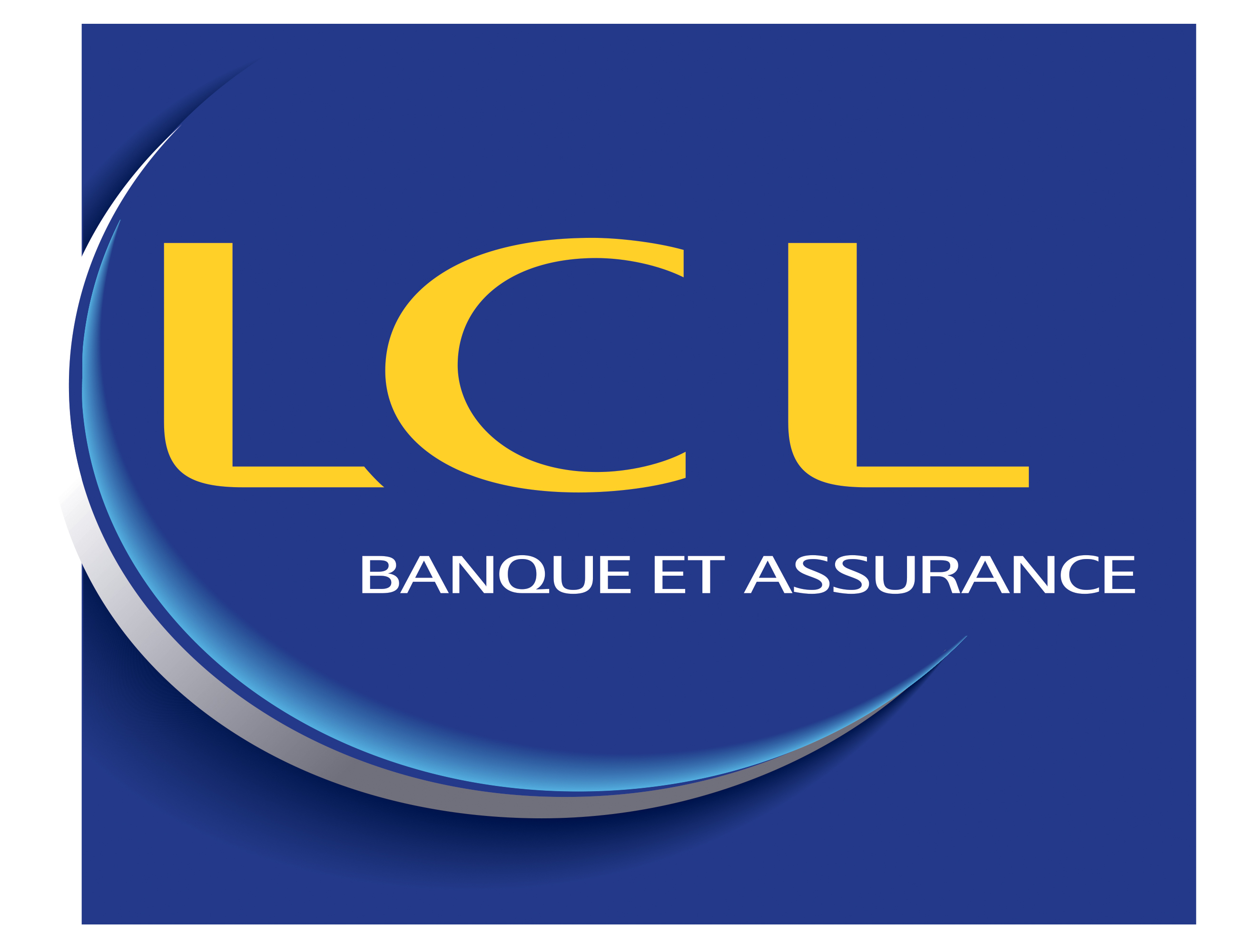 LCL